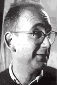 José María Zabalza