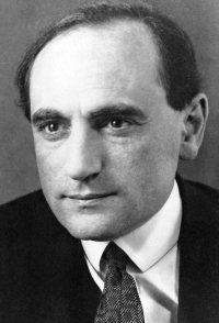 Josef Kodícek