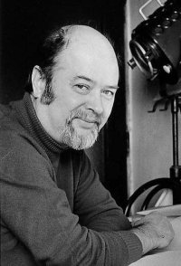 Josef Lamka