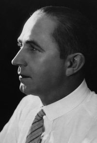 Josef Medeotti-Bohác