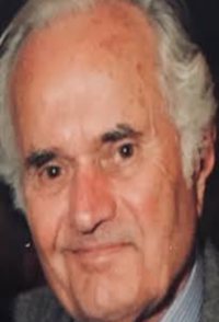 Joseph Manduke
