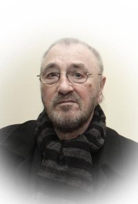 Jürgen Böttcher