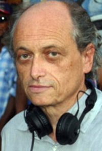 Jérôme Laperrousaz