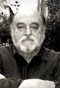 Juan Luis Buñuel