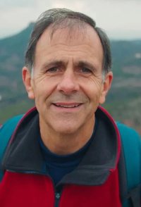 Juan Manuel Cotelo