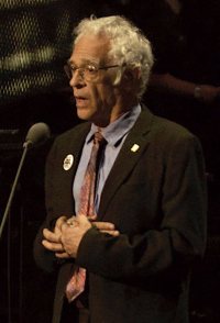 Juan Mora Catlett