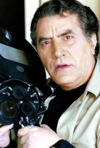 Juan Piquer Simón