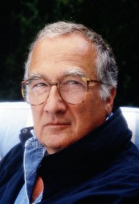 Jules Bass