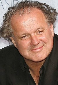 Julian Pölsler