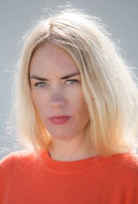 Julie Andem