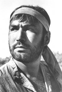 Julio Aldama