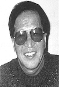 Jun Fukuda