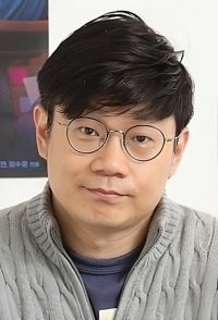Jung Jong-Yeon