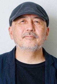 Junji Nishimura