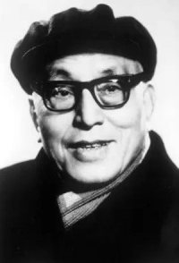 Junxiang Zhang