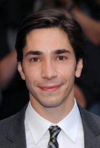 Justin Long