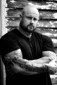 Justin Sulham
