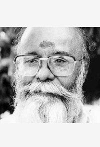 K. Shankar