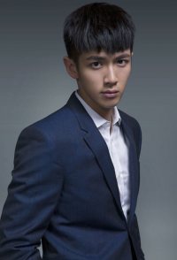 Kai Ko