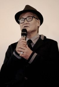 Kaizō Hayashi