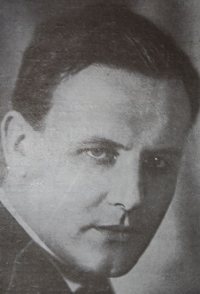 Karel Lamač