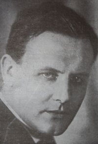 Karel Lamac