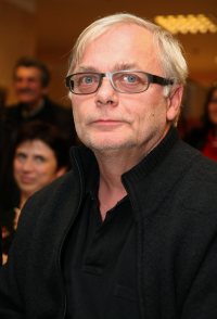 Karel Smyczek