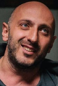 Karen Oganesyan
