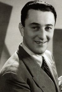 Karl Anton
