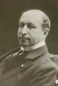 Karl Mantzius