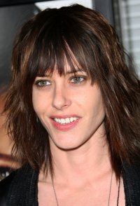 Kate Moennig