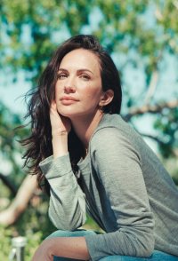 Kate Siegel