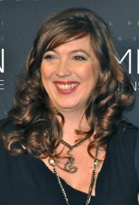 Kathrine Windfeld
