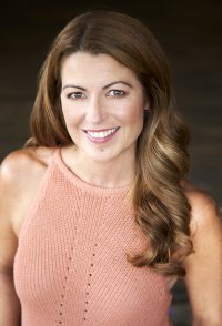 Katie Griffin