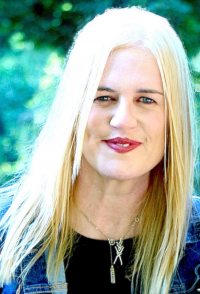 Katie Torpey