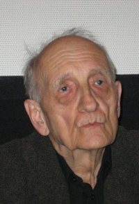 Kazimierz Karabasz