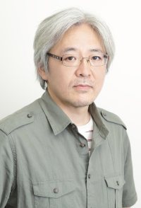 Kazuchika Kise