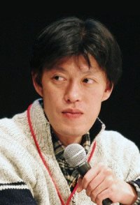 Keiichi Hara