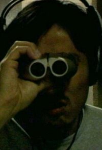 Keita Kôno