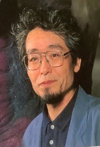Kenshô Yamashita
