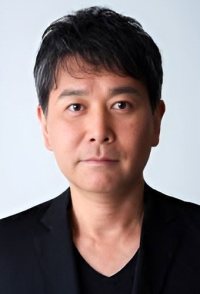 Kentarô Ohtani