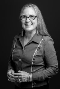 Keri Pickett