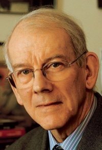 Kevin Brownlow