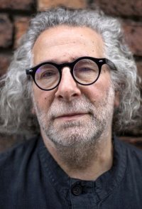 Kevin Godley