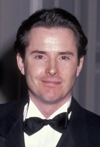 Kevin Jarre