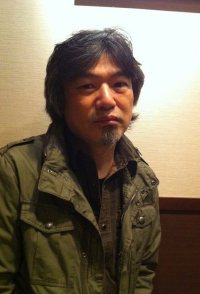 Kôichi Ôhata