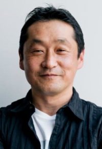 Kōichi Sakamoto