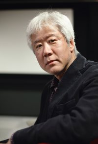 Kichitarō Negishi