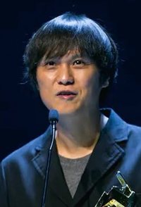 Kim Ji-yong