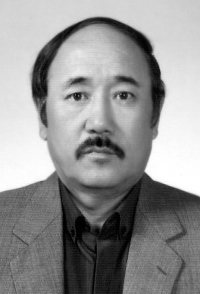 Kim Ki-duk